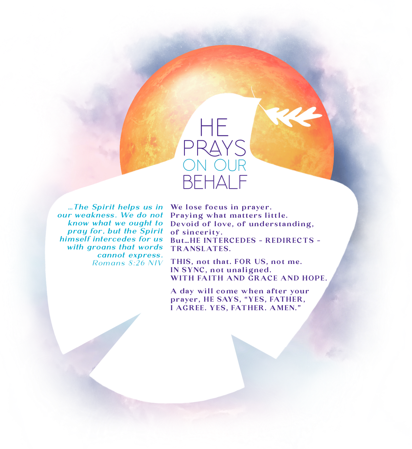 Snip_heprays Snip_heprays