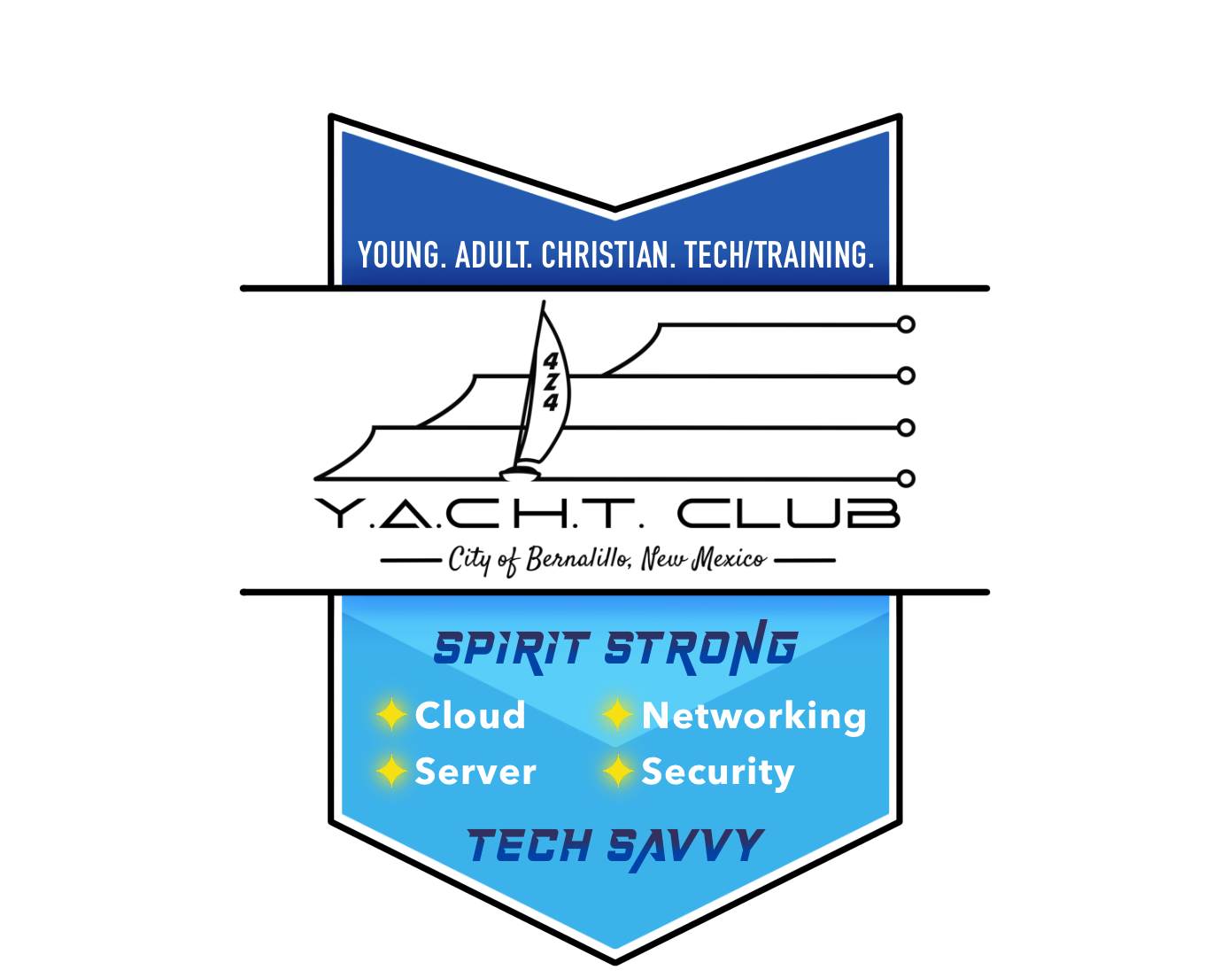 yachtClub